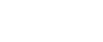 Visual references