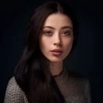 Temporary visual reference. Next Era Media photographs will be added to this gallery.