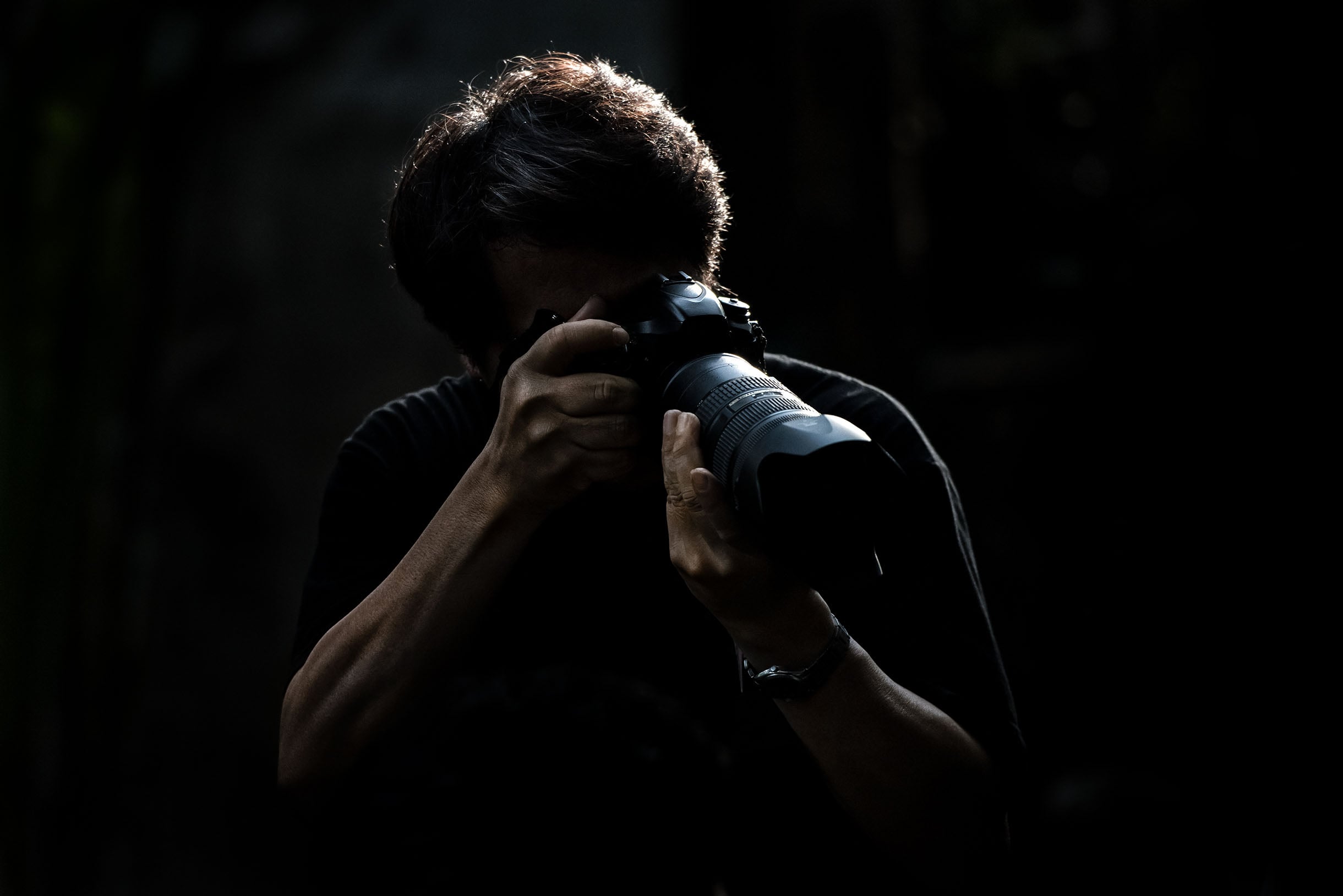 Temporary visual reference. Next Era Media photographs will be added to this gallery.